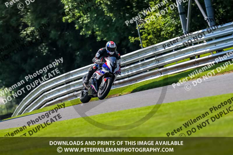 PJ Motorsport Photography 2020;anglesey;brands hatch;cadwell park;croft;donington park;enduro digital images;event digital images;eventdigitalimages;mallory;no limits;oulton park;peter wileman photography;racing digital images;silverstone;snetterton;trackday digital images;trackday photos;vmcc banbury run;welsh 2 day enduro